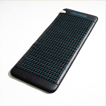 PEMF Pro Mat from Higher Dose Image