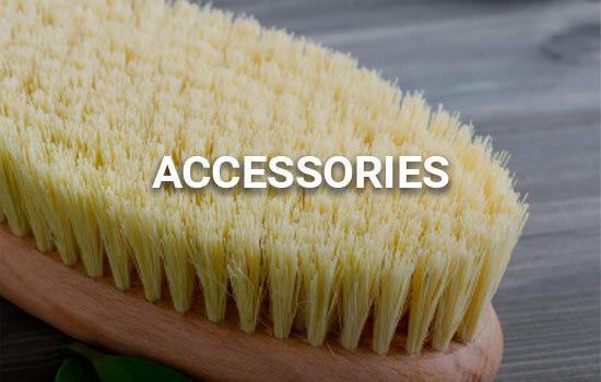 Books & Education image