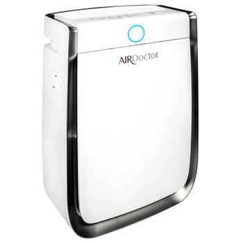 AirDoctor 3000 — Indoor Air Purifier for Normal-Sized Rooms Image