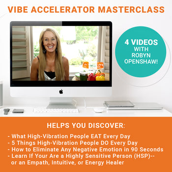 Accelerator Masterclass Image