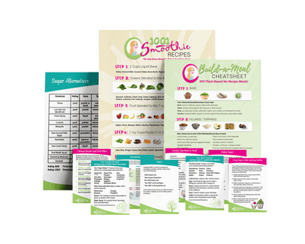 Genius Guides PDF Image