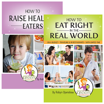 How to Ebook  Bundle Image