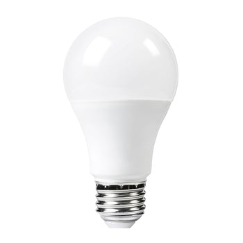 LED Lightbulbs Image