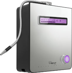 Alkaline Water Ionizer from Tyent Image