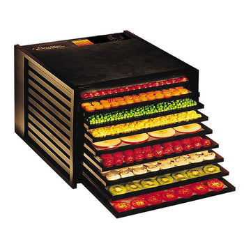 Excalibur® Dehydrator Image