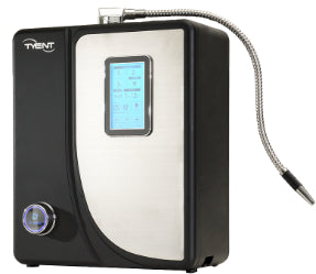 Alkaline Water Ionizer from Tyent Image