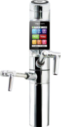 Alkaline Water Ionizer from Tyent Image