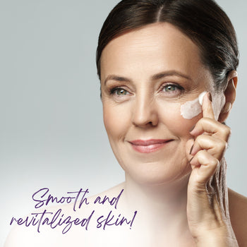 Tru Energy Skincare – All Natural Facelift System Image