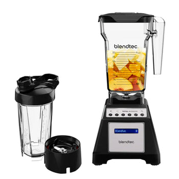 Blendtec Blender Image