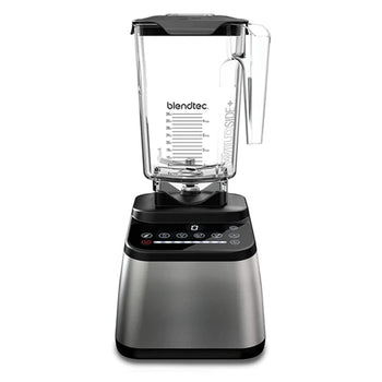 Blendtec Blender Image