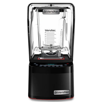 Blendtec Blender Image