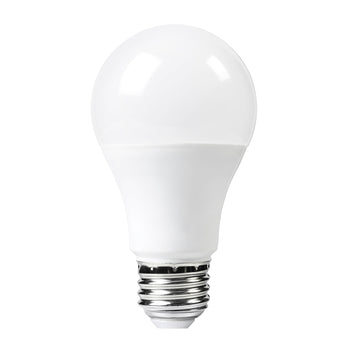 LED Lightbulbs Image