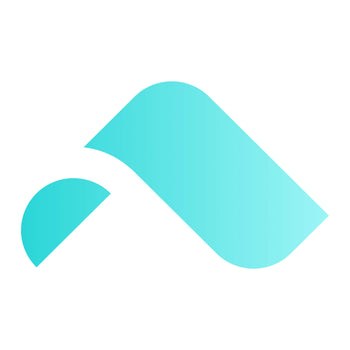 Route Package Protection Image