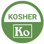 Ko Kosher