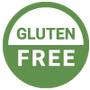 Gluten Free