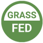 Grass Fed