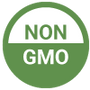 Non GMO