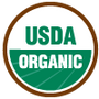 USDA Organic